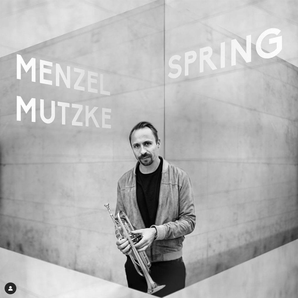 Album-Spring-des-Trompeters-Menzel-Mutzke