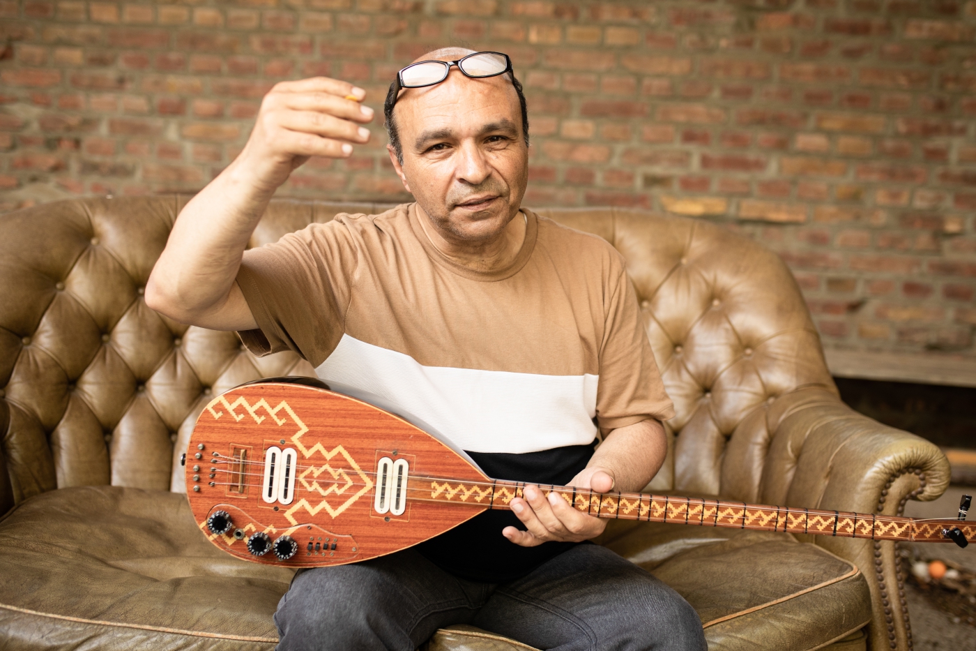 Ata Canani-by-Nadine-Heller-Menzel-28