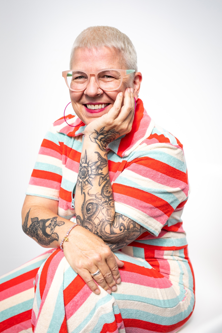 ClaudiaFrahm 2025 by Nadine Heller-Menzel-61-final