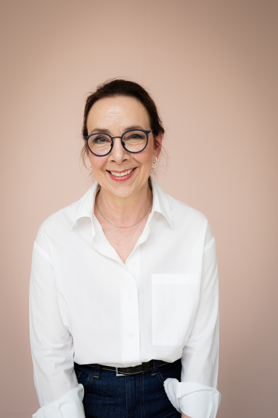 Filoop UrsulaDensborn 2026 by Nadine Heller-Menzel-128-final