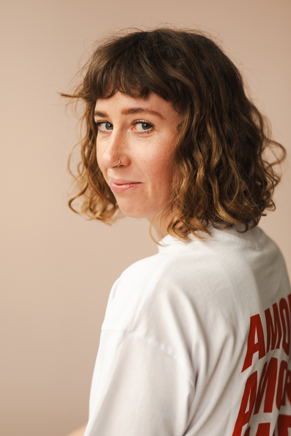 MarenLessmann 2025 by Nadine Heller-Menzel-114