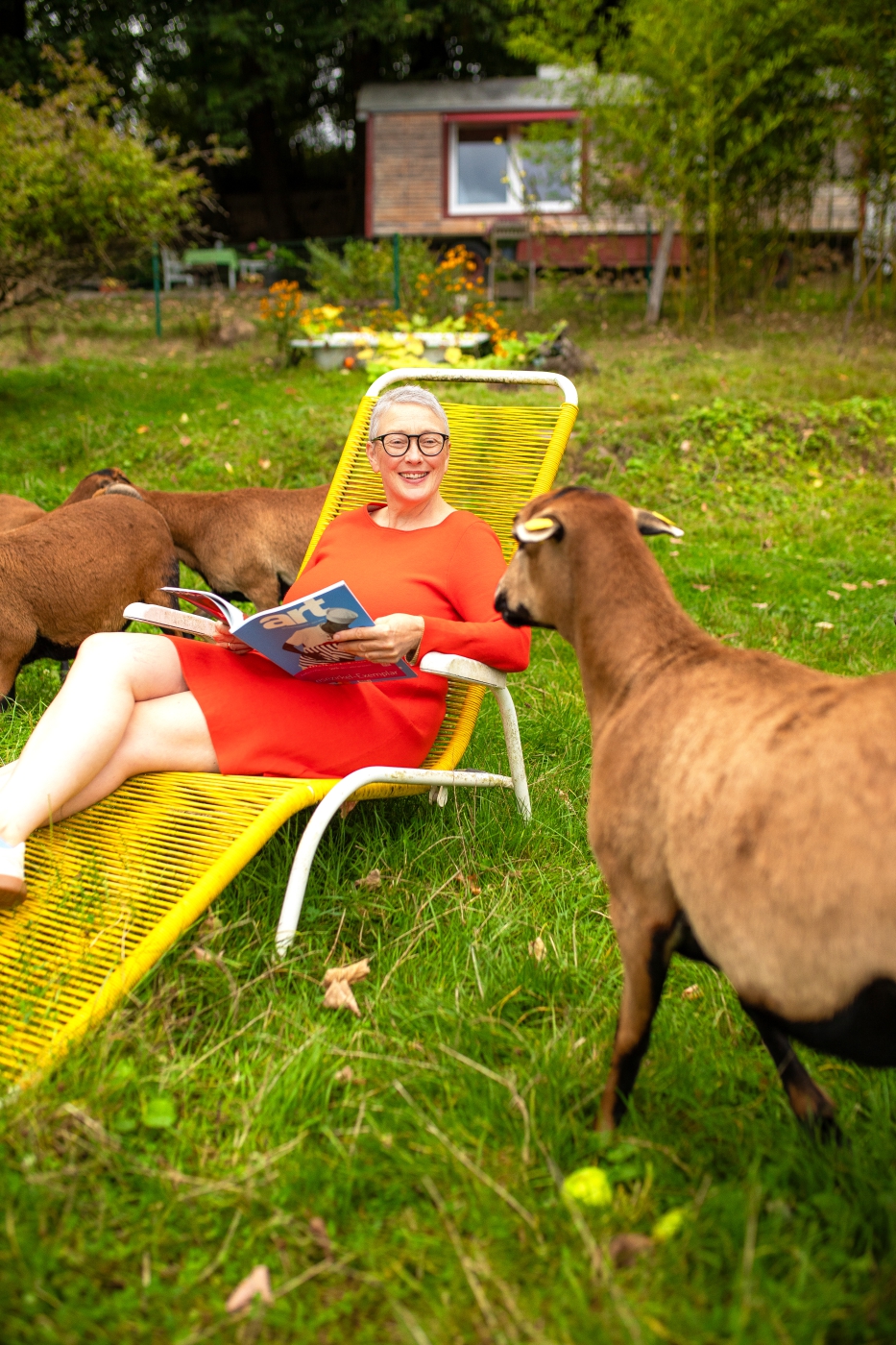 UlrikeBremm 2025 by Nadine Heller-Menzel-140-final